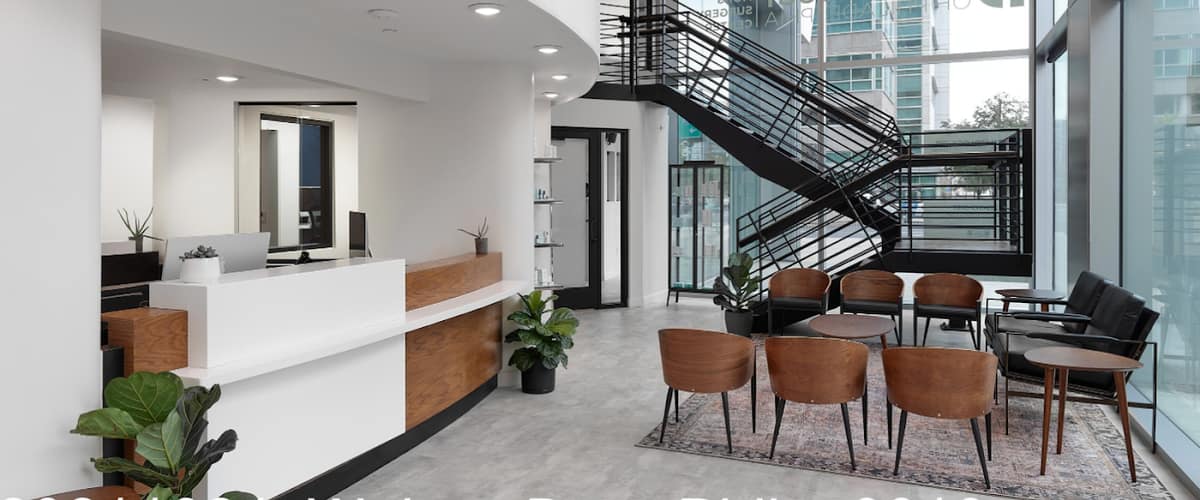 Dermatology of Philadelphia / Mohs Surgery Center, LLC, med spa and aesthetic clinic in Philadelphia