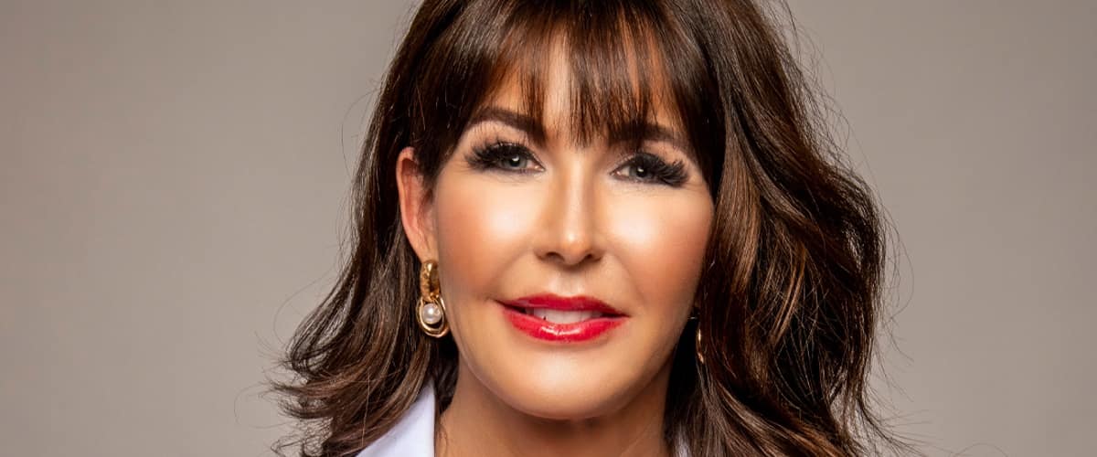 Dermatology Office of Dr. Ellen Turner, med spa and aesthetic clinic in Dallas