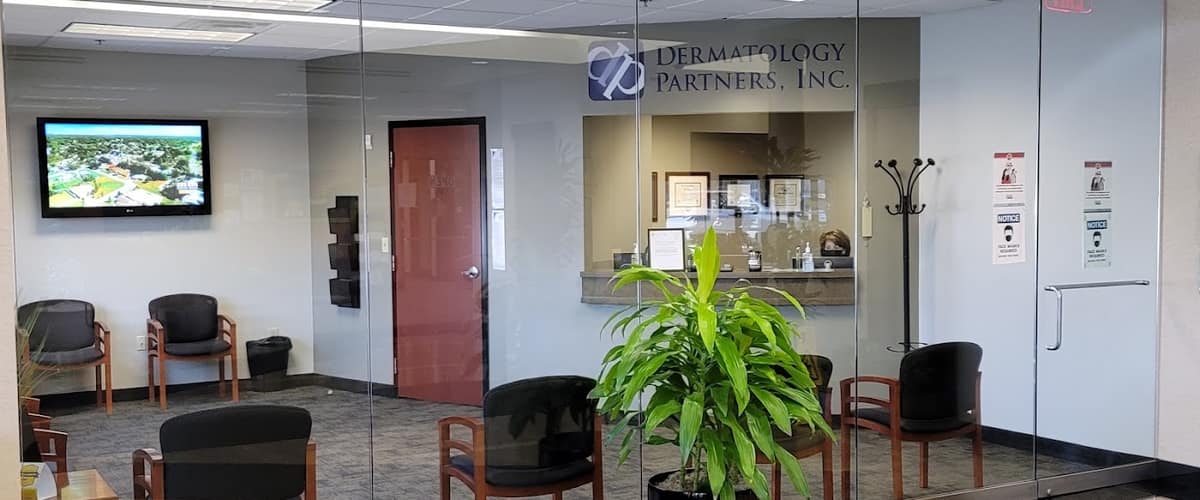 Dermatology Partners | DOCS Dermatology (Broadview Heights) in Cleveland, Ohio