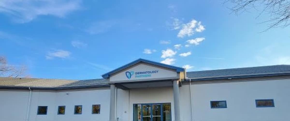 Dermatology Partners - Macungie in Allentown, Pennsylvania