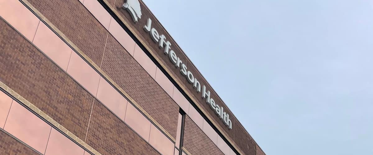 Dermatology Partners - NE Philadelphia in Philadelphia, Pennsylvania