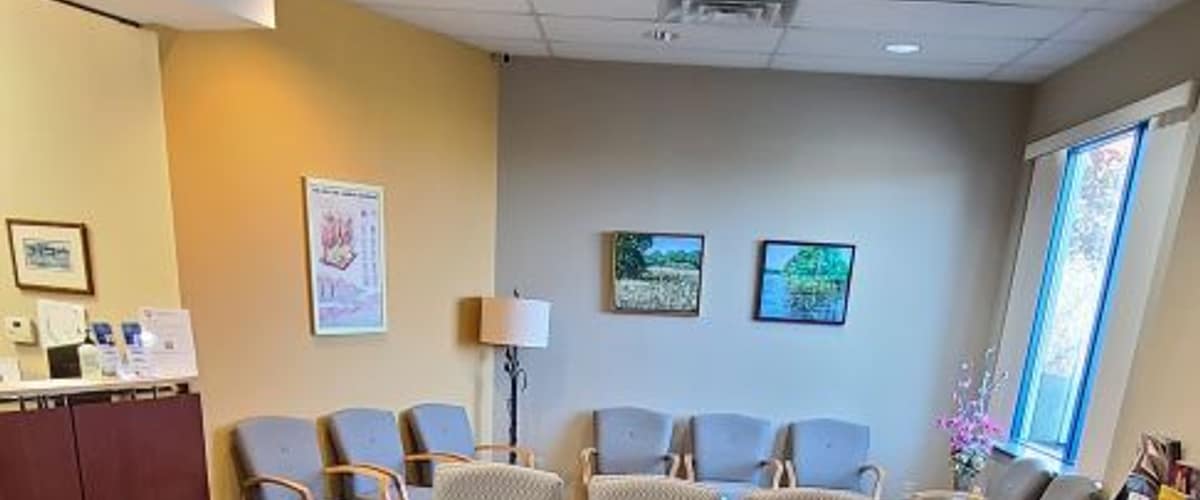 Dermatology Partners - Schnecksville in Allentown, Pennsylvania