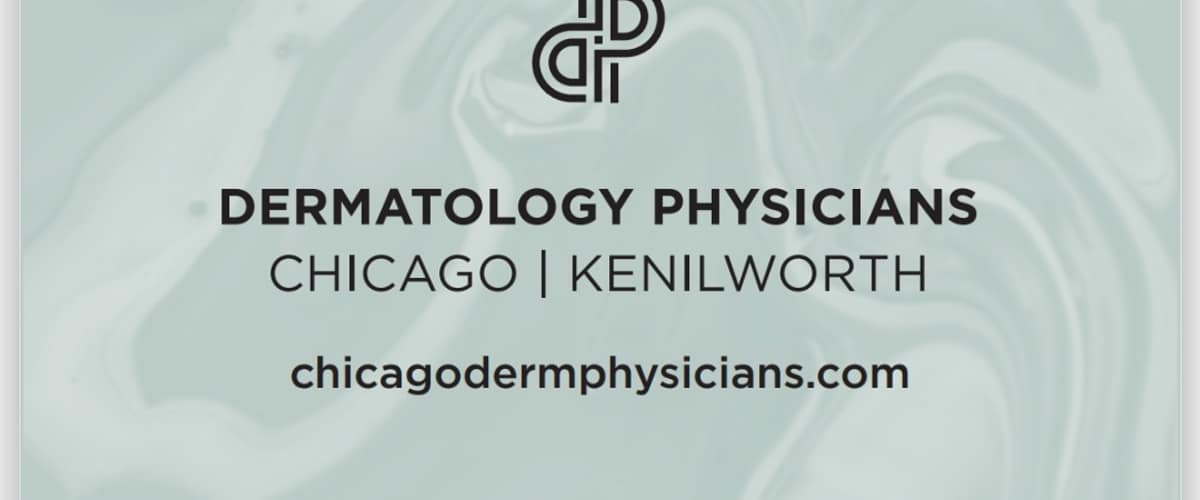 Dermatology Physicians Chicago: Motunrayo Adisa, MD in Chicago, Illinois
