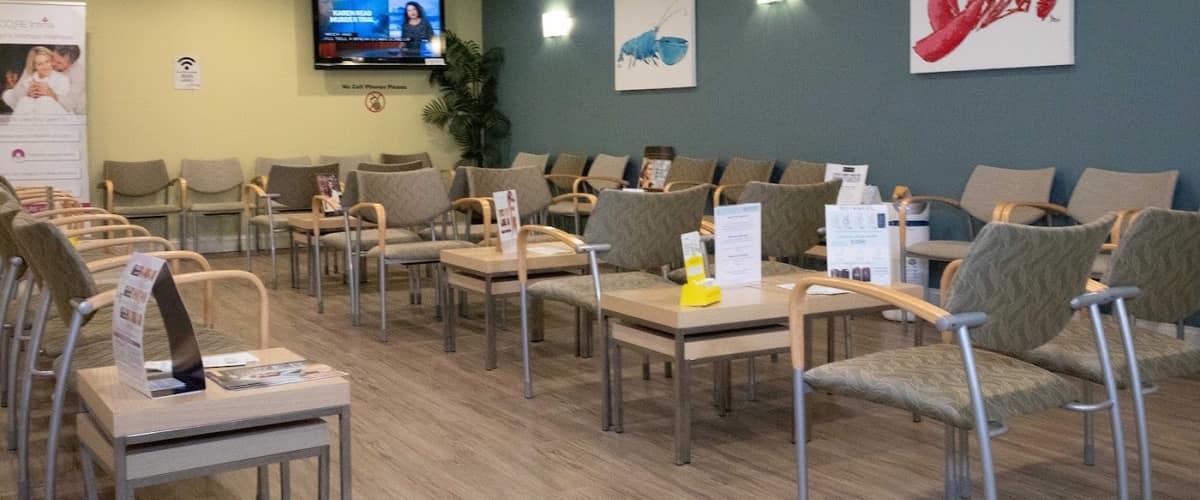 Dermatology Professionals, Inc in Providence, Rhode Island