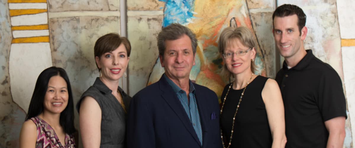 Dermatology San Antonio, med spa and aesthetic clinic in San Antonio