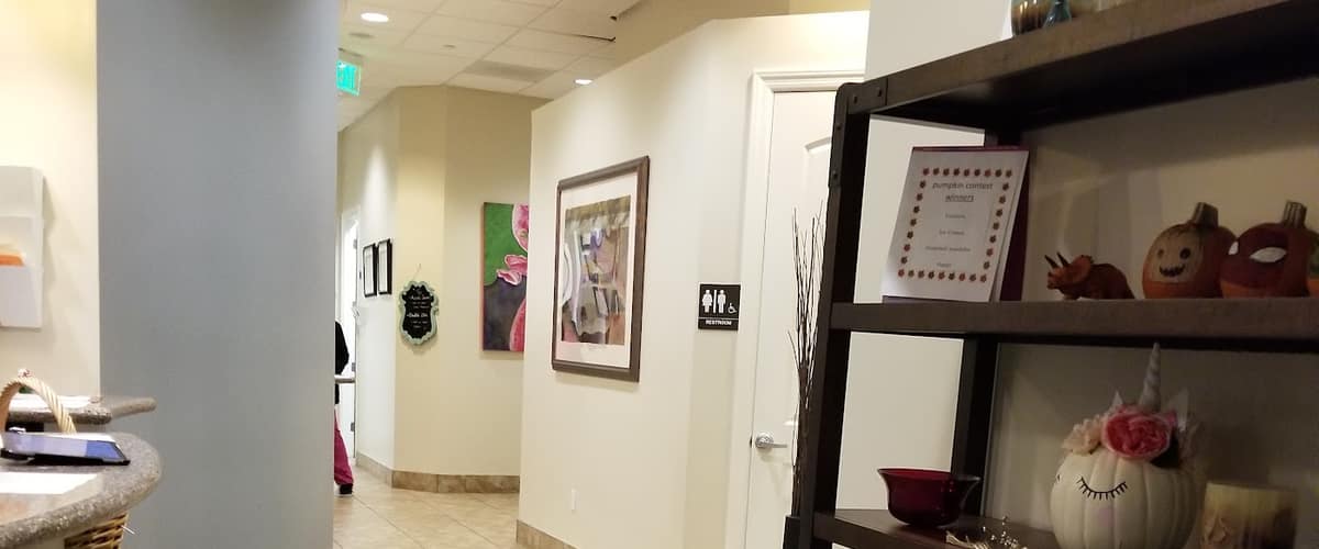 Dermatology Solutions in Gilbert, Arizona