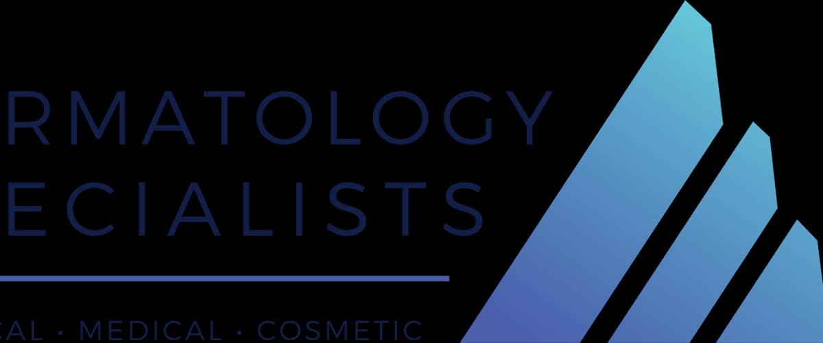 Dermatology Specialists - Boulder in Boulder, Colorado