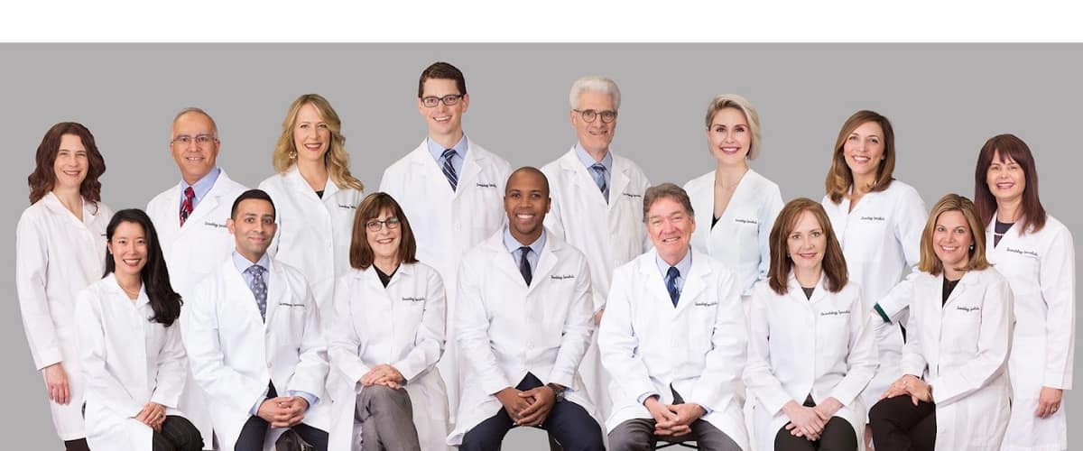 Dermatology Specialists in Minneapolis, Minnesota