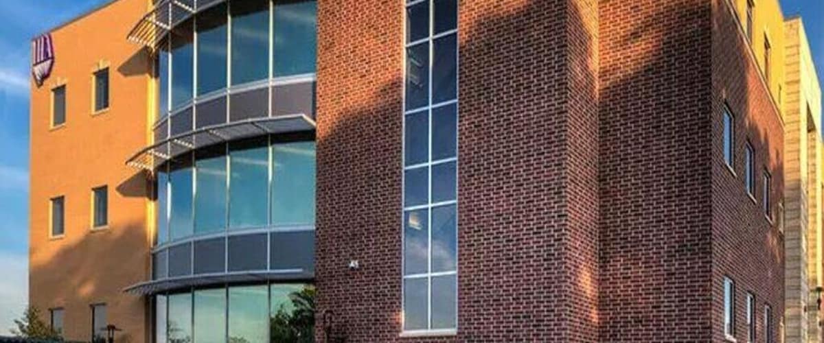 Dermatology Specialists of Ann Arbor, med spa and aesthetic clinic in Ann Arbor, Michigan