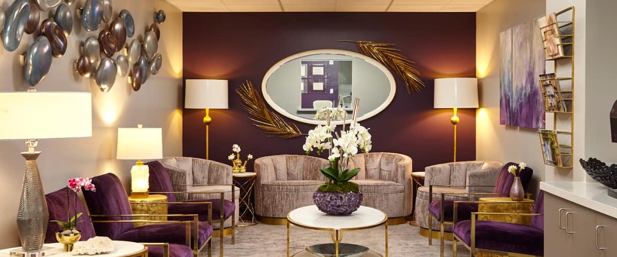Dermatology Specialists of Dallas, med spa and aesthetic clinic in Dallas