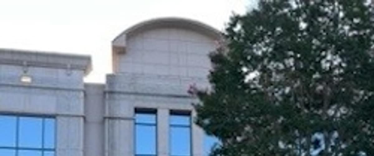 Dermatology Specialists of Georgia in Alpharetta, Georgia