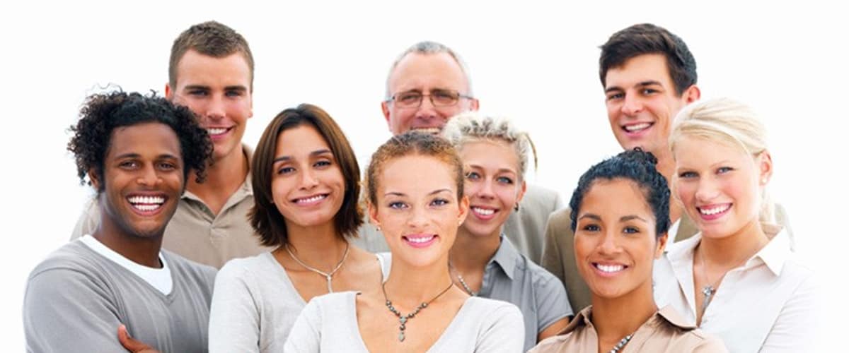 Dermatology Specialists of Georgia in Atlanta, Georgia
