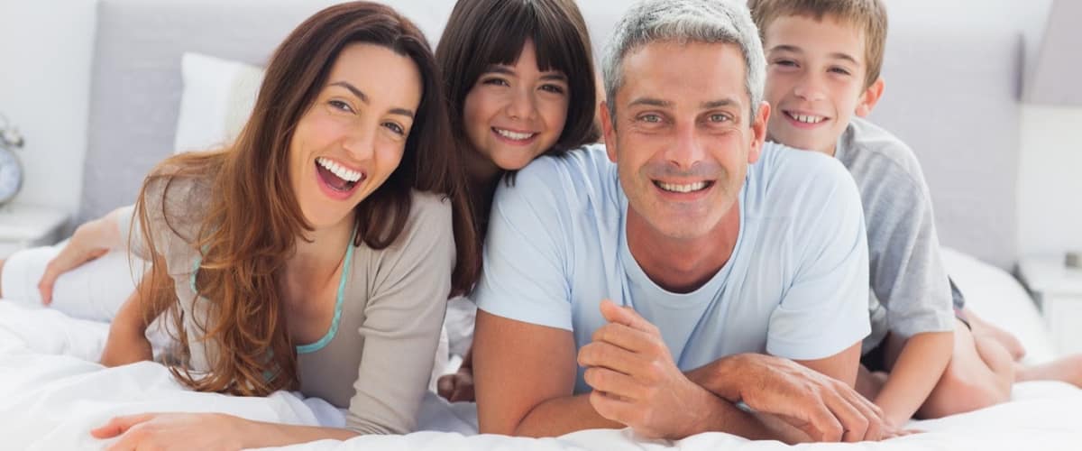 Dermatology Specialists of Illinois in Schaumburg, Illinois