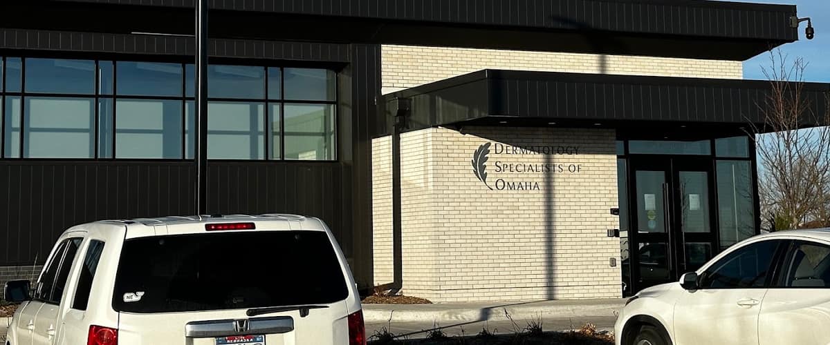 Dermatology Specialists of Omaha in Omaha, Nebraska