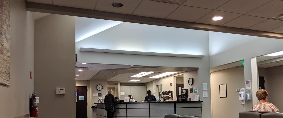 Dermatology Specialists of Omaha in Omaha, Nebraska