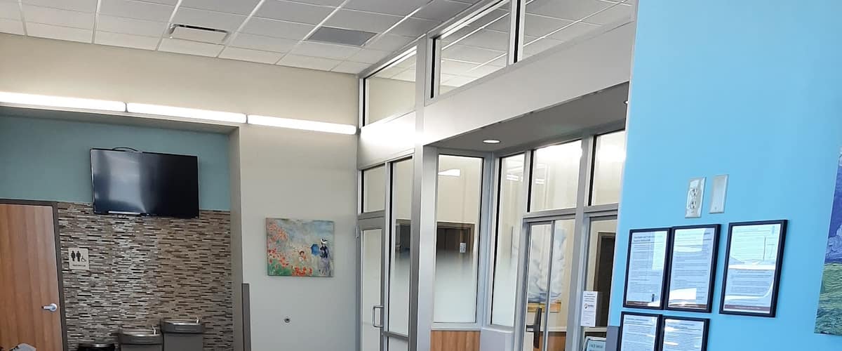 Dermatology Specialists of San Antonio - Castroville in San Antonio, Texas