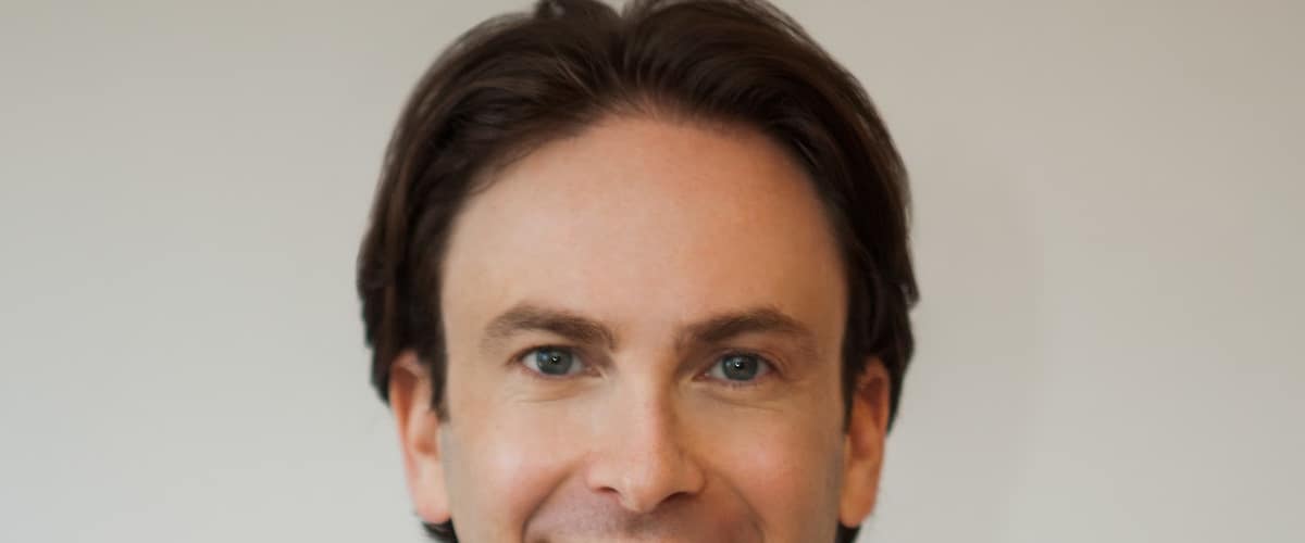 Dermatology Treatment and Research Center, med spa and aesthetic clinic in Dallas