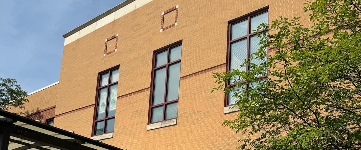 DermDox Dermatology Centers in Allentown, Pennsylvania