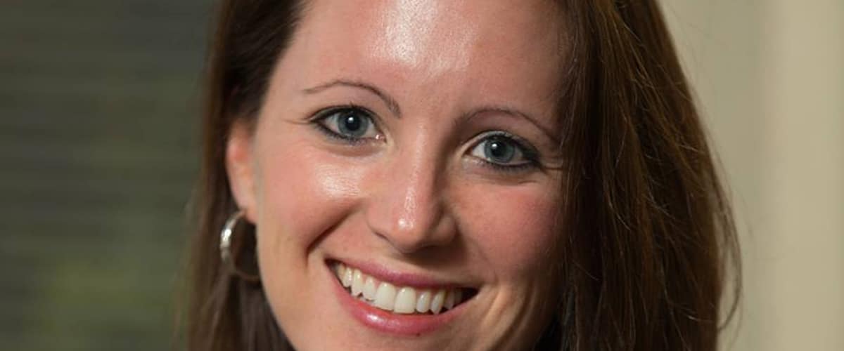 DeRosa Plastic Surgery - Amy P. DeRosa, DO in Detroit, Michigan