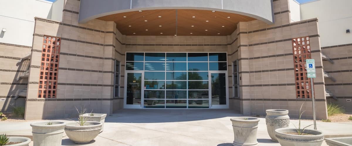 Desert Sky Dermatology - Dermatologist in Mesa AZ in Gilbert, Arizona
