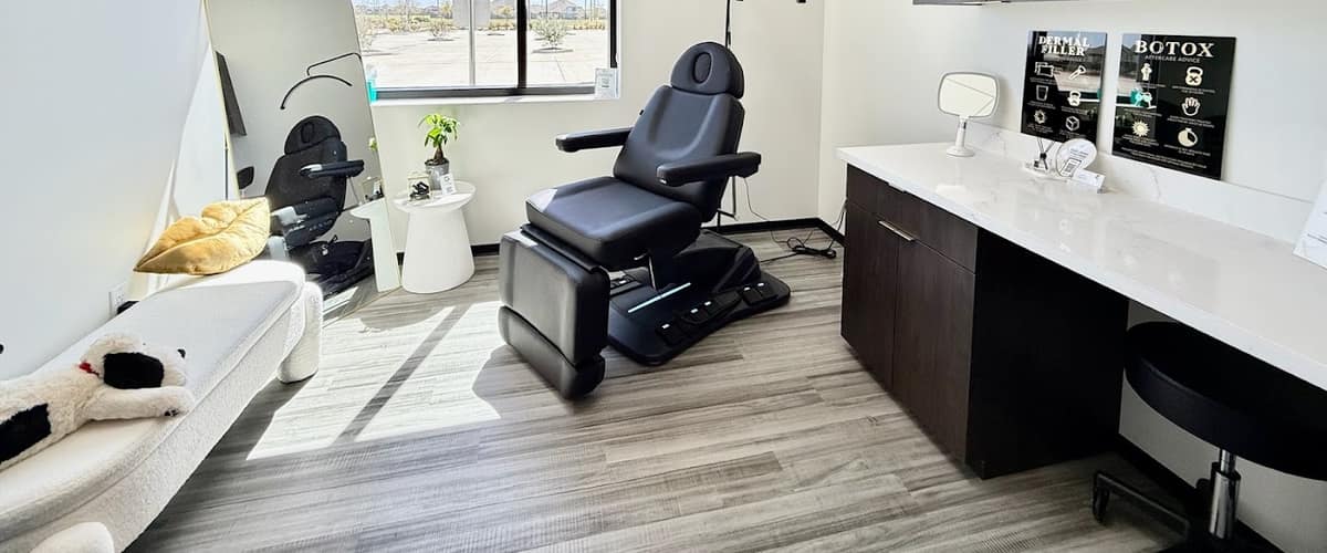 Designer Plastic Surgery in Katy, Texas