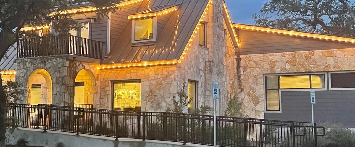 DeSilva Dermatology, med spa and aesthetic clinic in San Antonio