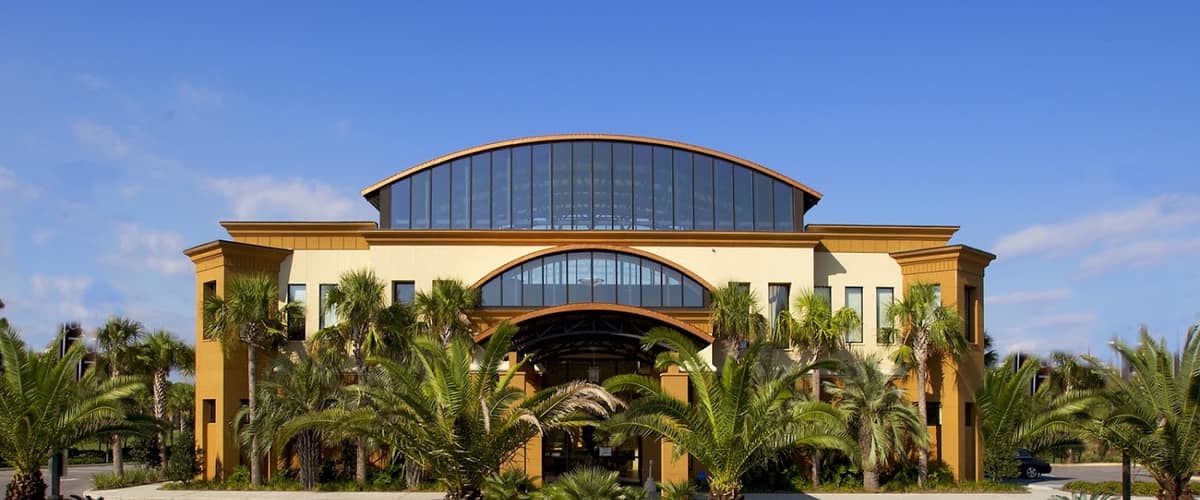 Destin Plastic Surgery in Pensacola, Florida