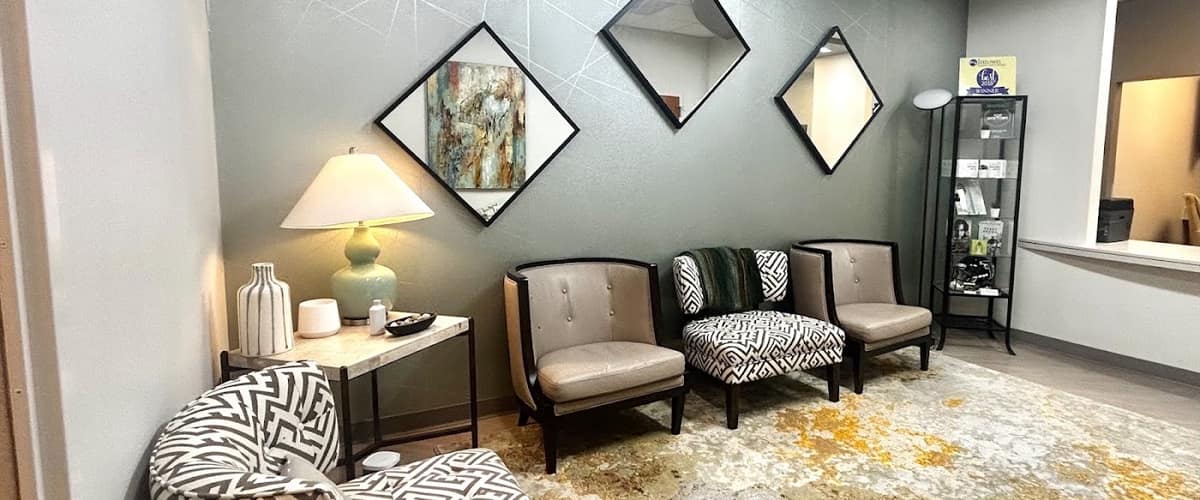 DiFrancesco Plastic Surgery in Atlanta, Georgia