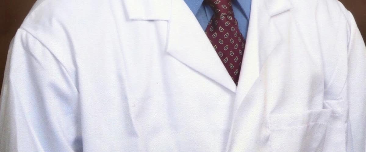 DiGiulio, Darron Dr.- Omni Dermatology Center in Fort Lauderdale, Florida