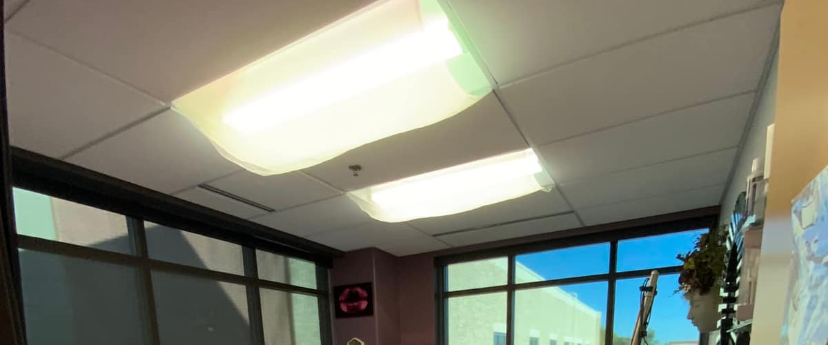 Dimensionz Injectables and Aesthetics in Fort Collins, Colorado