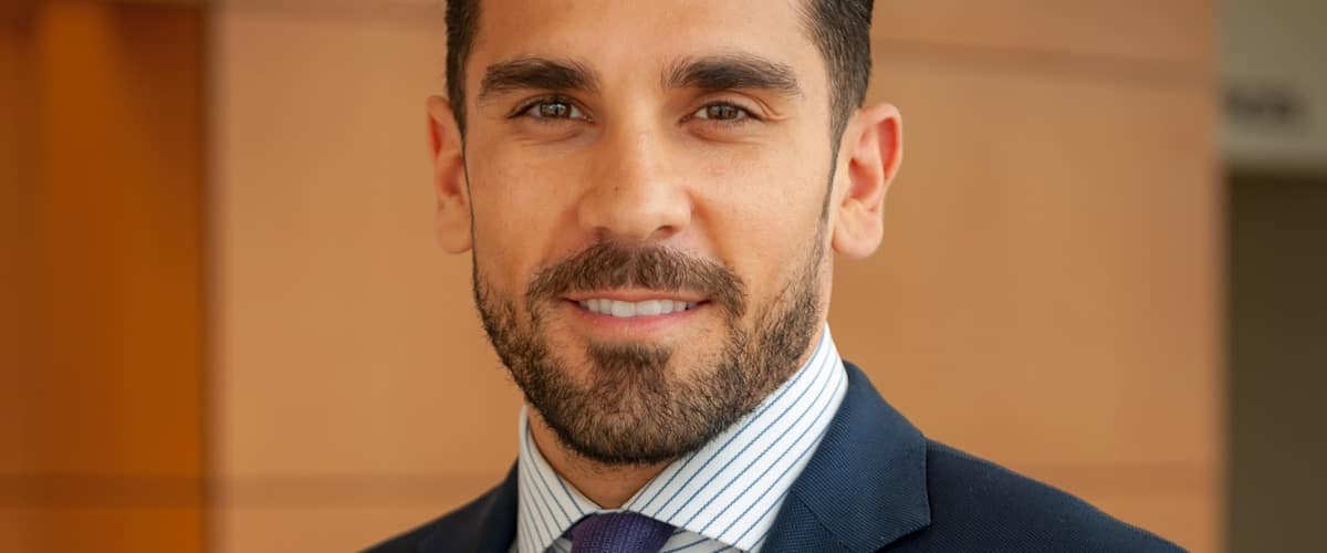 Dino Mendez Plastic Surgery - Naperville in Naperville, Illinois