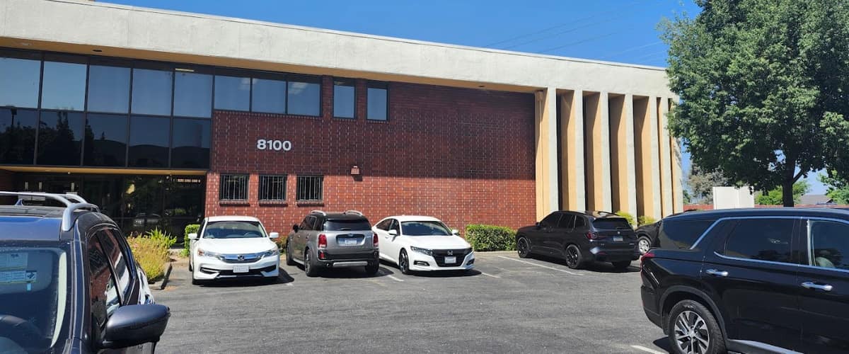DirectDerm in Sacramento, California
