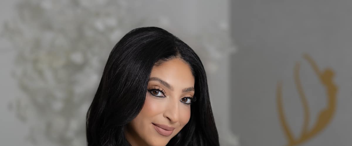 Divina Dermatology & Cosmetic Center Beverly Hills in Beverly Hills, California
