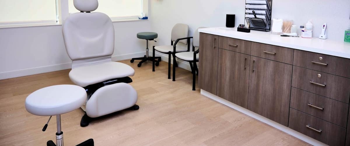 DOCS Dermatology | Blue Ash in Cincinnati, Ohio