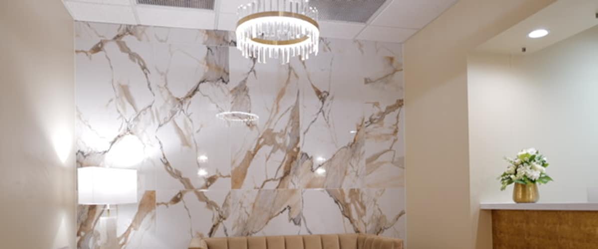 Dolce Dermatology in Concord, North Carolina