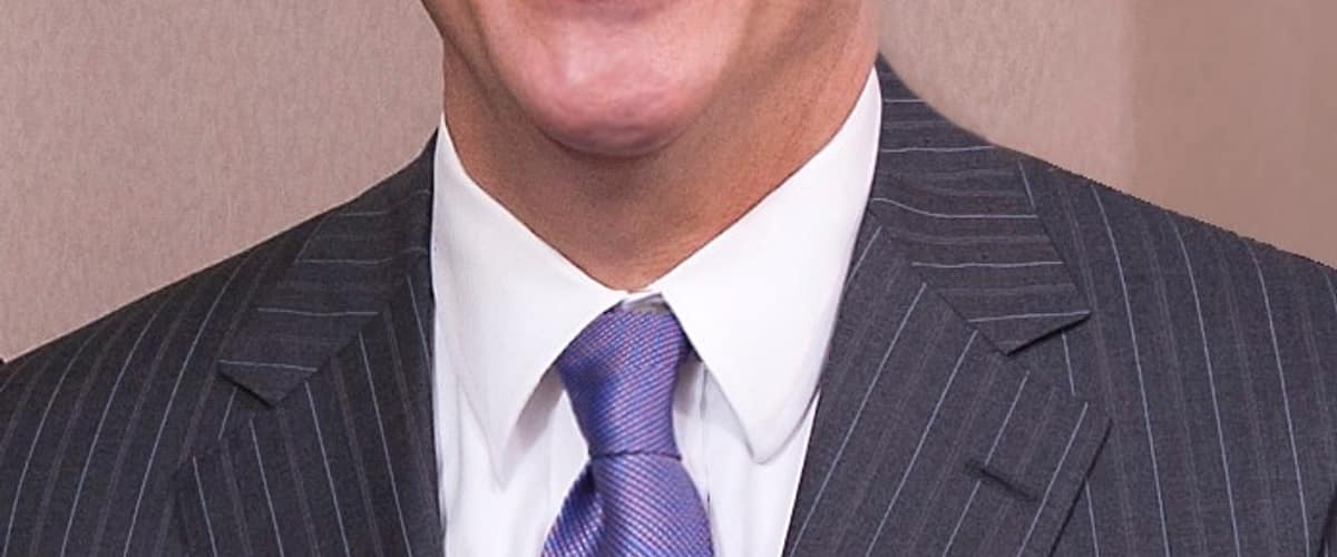 Donen Davis Plastic Surgery in Columbia, South Carolina