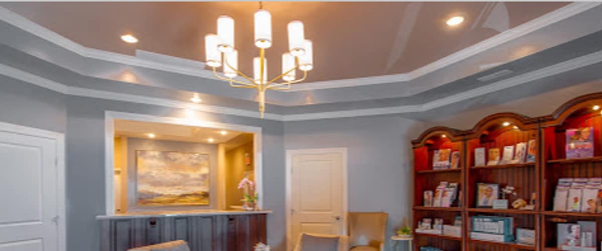 Donna Krummen, M.D., Plastic & Reconstructive Surgery in Cincinnati, Ohio
