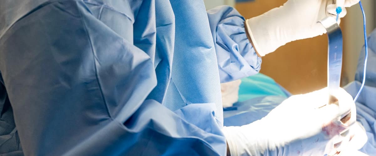 Dorner Plastic Surgery: Brian K. Dorner, MD in Columbus, Ohio