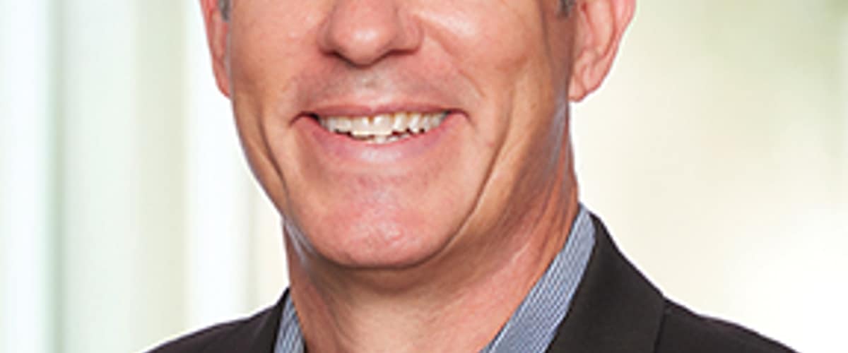 Douglas J. Mackenzie, MD, FACS in Murfreesboro, Tennessee