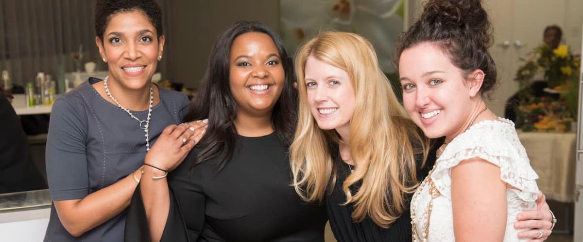 Downtown Dermatology, med spa and aesthetic clinic in Columbus