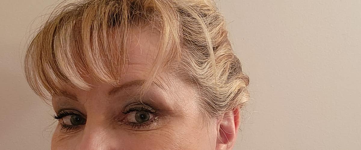 Dr. Adam Basner Plastic Surgery in Baltimore, Maryland