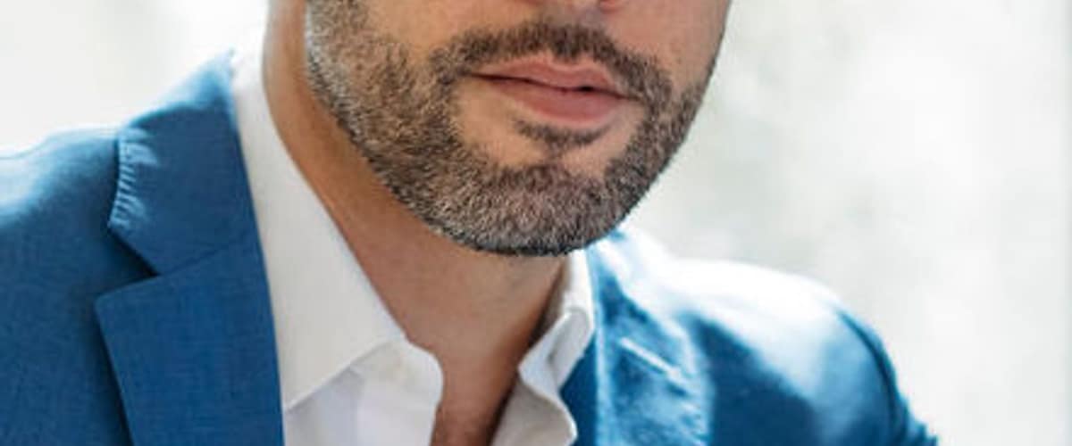 Dr. Adam J. Oppenheimer, MD in Orlando, Florida