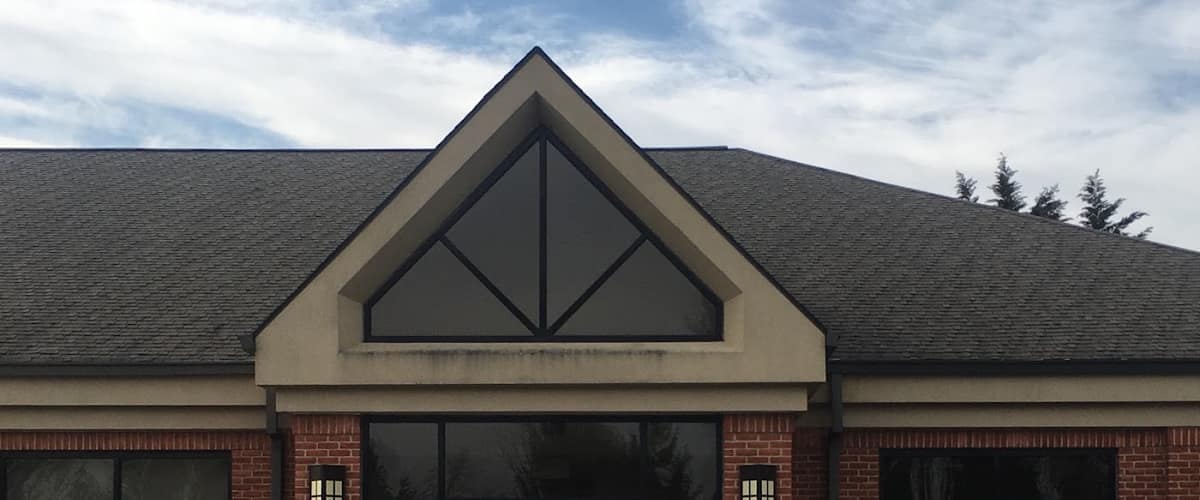 Dr. Adam M. Mecinski in Frederick, Maryland