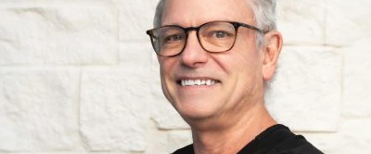 Dr. Alan Larsen - Buckhead Plastic Surgery, Buckhead Location in Buckhead, Georgia