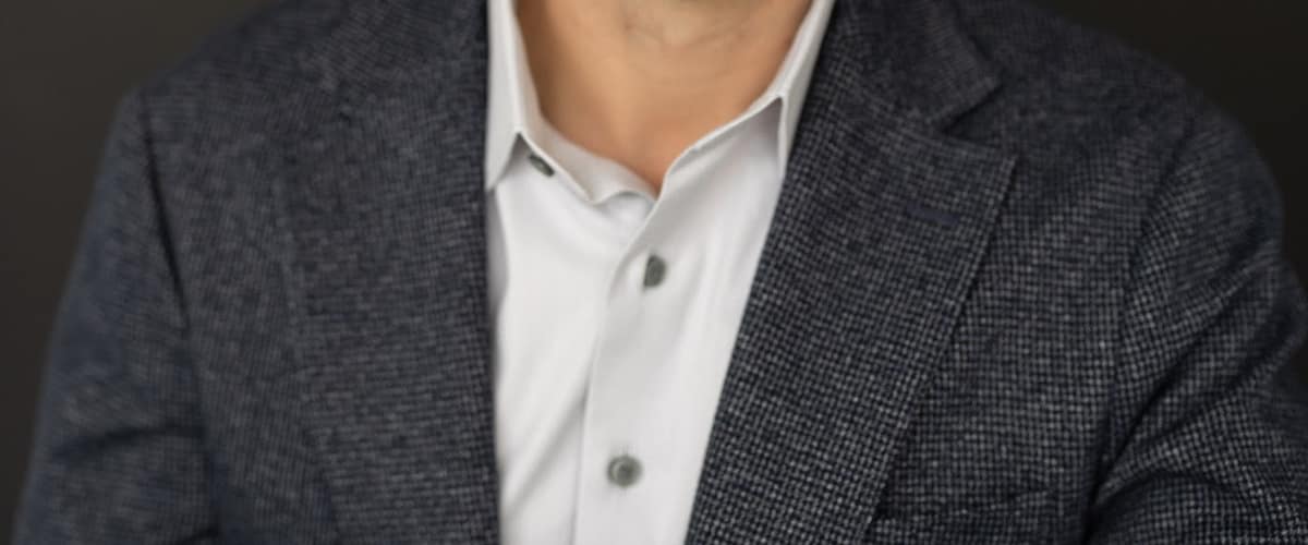 Dr. Alfredo Lloreda, M.D. in Albany, New York