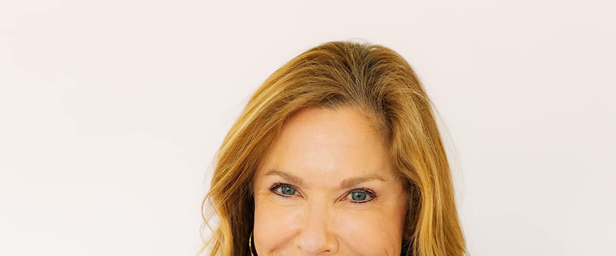 Dr. Amy M. Sprole, MD in Wichita, Kansas