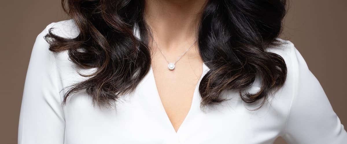 Dr Anali Dadgostar, Facial Plastic Surgery | About Face MD in Richmond, British Columbia