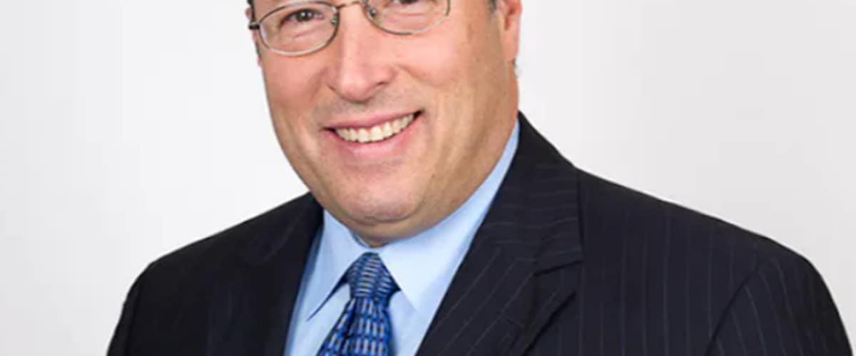 Dr. Andrew J. Miller, MD in Edison, New Jersey