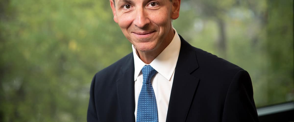 Dr. Andrew M. Schneider, MD, FACS in Winston-Salem, North Carolina