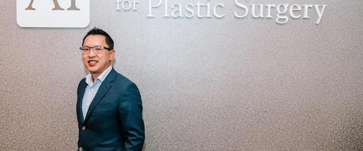 Dr. Andy Wongworawat, MD in Temecula, California